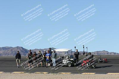 media/Apr-17-2025-Racers Edge (Thu) [[0a0c127f11]]/Around the Pits-Track Walk/